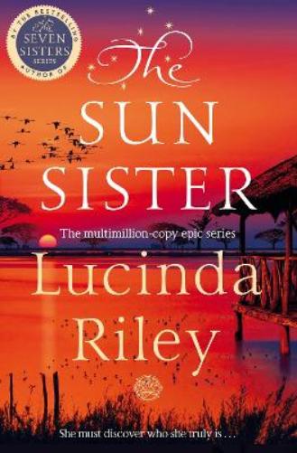 The Sun Sister
