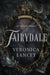 Fairydale
