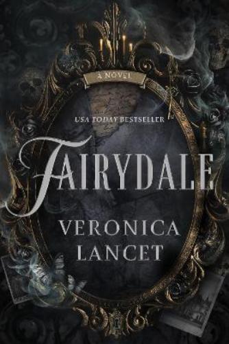 Fairydale