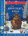 The Gruffalo's Child Sticker Book