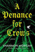 A Penance for Crows