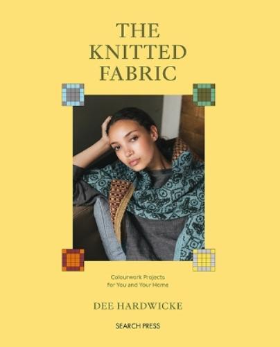 The Knitted Fabric