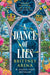 A Dance of Lies