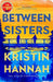 Between Sisters