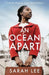 An Ocean Apart