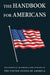 The Handbook for Americans, Revised Edition