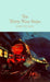 The Thirty-Nine Steps