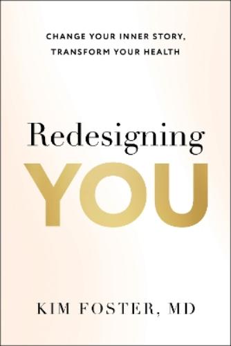Redesigning You