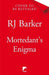 Mortedant's Enigma