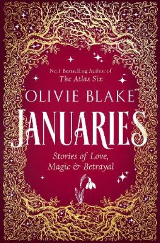 Januaries