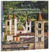 One Hundred and One Beautiful Small Towns in Italy