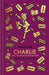 Charlie and the Chocolate Factory: The Roald Dahl Clothbound Collection