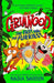 Grimwood: The Fast and the Furriest