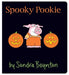 Spooky Pookie