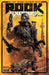Rook: Exodus Volume 1