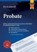 Lawpack Probate DIY Kit