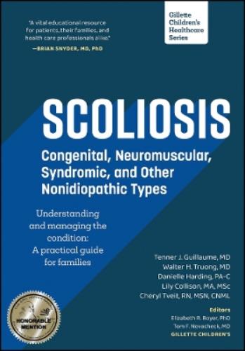 Scoliosis