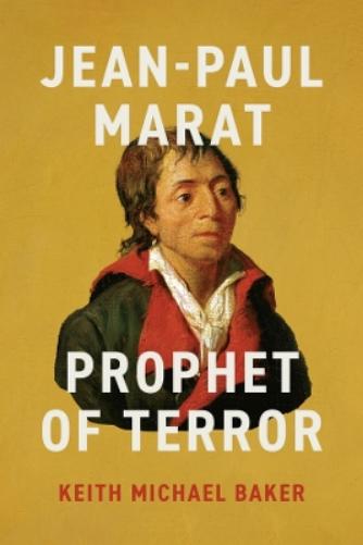Jean-Paul Marat