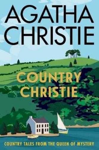 Country Christie
