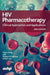 HIV Pharmacotherapy