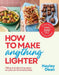 How to Make Anything Lighter