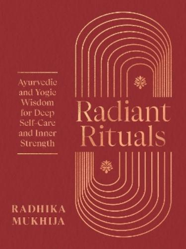Radiant Rituals