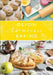 Devon Farmhouse Baking