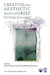 Creative and Aesthetic Ways of Grief
