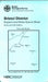 Bristol District (Solid & Drift geology map)