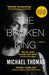 The Broken King
