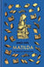 Matilda: The Roald Dahl Clothbound Collection