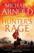 Hunter's Rage