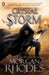 Crystal Storm