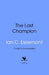 The Last Champion