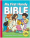 My First Handy Bible