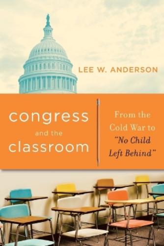 Congress and the Classroom