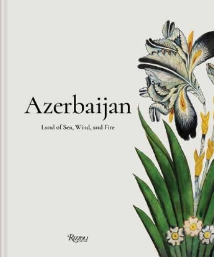 Azerbaijan