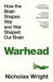 Warhead