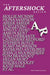 Aftershock Review Issue Three