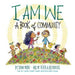 I Am We