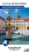 Lower Austria, cultural Guide