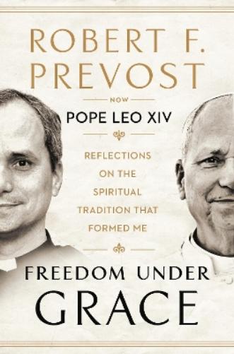 Freedom Under Grace