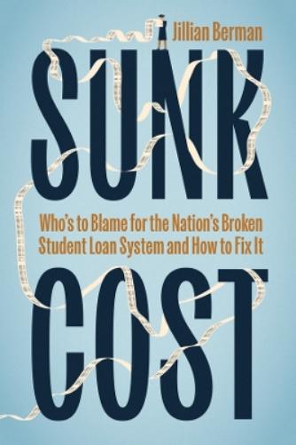 Sunk Cost