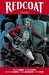 Redcoat Volume 1