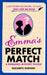 Emma's Perfect Match