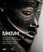 MAMA. Traditional arts of Gabon and Africa
