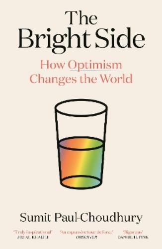 The Bright Side