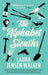 The Alphabet Sleuths