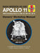 Apollo 11 50th Anniversary Edition