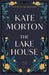 The Lake House